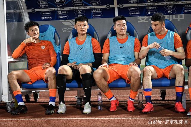 亚运会前瞻：男足争冠 跳水冲击百金